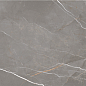 60120ESE25P Essential Graphite полированный 600x1200x7 New Trend