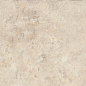 108676 Trani Mix 20x40 Cerdomus фото в миниатюре 2
