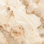 Monty Onyx Brown Glossy 60x120 Modern Tile