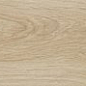 A034144 OREGON NOGAL RECT 20x120  Ape Ceramica