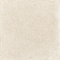 79475 Ostuni Avorio 60х60 Cerdomus фото в миниатюре 3
