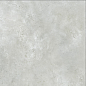 GRS07-15MD Madain Grispi карвинг 60x60 Gresse