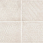 Liberty Decor Gris 20x30 Keramex