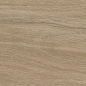 KM1040G0021N Аргания бежевый тёмный матовый 9,9x40,2x0,8 Kerama Marazzi