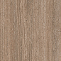 KM6060G1061R20 Про Травертин коричневый светлый матовый обрезной 60x60x2 Kerama Marazzi фото в миниатюре 9
