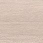 SG706290R Madera капучино 20x80x0.9 Laparet