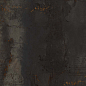 TP02 Patina Black Неполированный Рект. 80х160х10 Estima фото в миниатюре 5