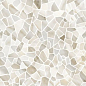 IMIF1BAL Calacatta Oro FRAMMENTI SQ.LAP 120x60 Impronta