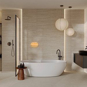 Акари Gracia Ceramica