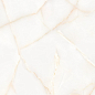 3DT0054 Delight Бежевый 40x40 Global Tile