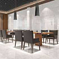 Glossy Maimoon Ceramica