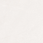 Pure Blanco Matt Carving 60х60 Realistik