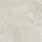 144805 Cristalia Adamant Natural Evolution Rect 60x120 Century фото в миниатюре 6