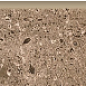 K-105/SR/p01 GENESIS BROWN SR 7,6х60 Kerranova