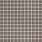 20103 Кастелло коричневый 29,8х29,8 Kerama Marazzi
