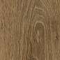 R9SX Ossimori Chevron Miele Extra Matt 11x54 Ragno Marazzi