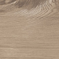 NTT93102M Wood Soho Brown 20x120 NT Ceramic