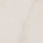 Elegantstone Bianco 59.8x119.8 Paradyz