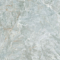 Quartz Green 1200x600 Velsaa