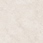 Pandora Cream Stark Matt 60x120 Duna