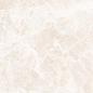 Bulgeria Beige 60х120 Ocean-Ceramic