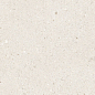 40294 Manhattan Bone SP/33,3x100x0,86/R Peronda