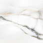 Hexa White Polished 9mm 60x120 A-Ceramica