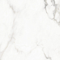 6060CLL15M Calacatta Lincoln матовый 600x600x9.5 Delacora