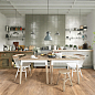 Glace Ragno Marazzi
