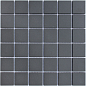 Galassia 30.6x30.6 Caramelle Mosaic