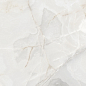 769795 Reves De Rex Perle Matte 60x60 Rex Ceramiche