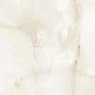 Milena 0054 40x40 Eurotile Ceramica
