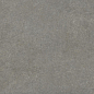 AHWZ Boost Mineral Smoke Elegant 120x278 Atlas Concorde