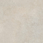 J3G6 Grace Clay RT R10 80x80 Keope фото в миниатюре 10