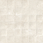 40650 Charme Sand Decor/33,3x100x0,98/R 33,3x100 Peronda
