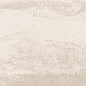 TWA11MAS404 Mars 200*600*7,5 Alma Ceramica (Уралкерамика)
