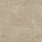 768375 Sensi Taupe Fossil R+PTV Ret 80x80 Casa Dolce Casa