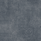 Millenium Black Matt 60х120 Ocean-Ceramic