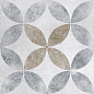 Decor Leon Rect 30x30 Alborz Ceramic