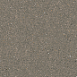 DD254220R/2 Джиминьяно коричневый матовый обрезной 60х14,5 Kerama Marazzi фото в миниатюре 4