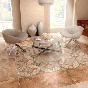 Бихар Kerama Marazzi