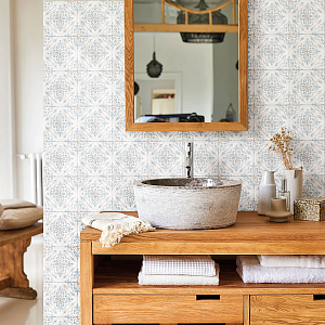 Adina Nanda Tiles