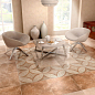 Бихар Kerama Marazzi