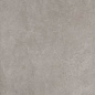 MOON RB36G RM 30x60 LEONARDO 1502