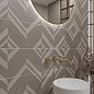 Limestone Eletto Ceramica