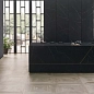 C229801491 Xlight Liem Grey Polished 120x250 Urbatek