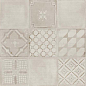 MMJX Decoro Beige/Fango 40x120 MARAZZI Italy