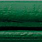 MOLDURA CHIC VERDE 4x15 El Barco