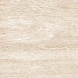 LM 0006 LAMINA 60х15 Eurotile Ceramica