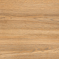 GT408013802MCR Woodstock GT Бежевый 40x80 Global Tile